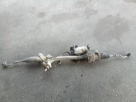 551-10495 Genesis Steering Gear/rack Awd Fits 19-22 G70 342769