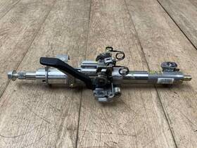 56310b1000 Genesis Fits 15 16 Hyundai Sedan Steering Column Floor Shift Keyless