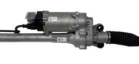 56370-t6400 Genesis Gv80 2021-2024 Oem Steering Gear Rack And Pinion Assembly