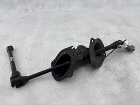 56400-g9000 Genesis 2019-2023 G70 Steering Column Intermediate Lower Shaft Oem