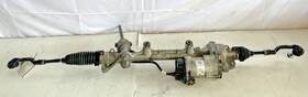 57700-g9200 Genesis 2019 - 2021 G70 Rwd Power Steering Rack And Pinion 71k Miles 2.0l # 105364