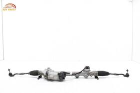 57700g9300 Genesis G70 Rwd Electric Power Steering Gear Rack And Pinion Oem 2021 - 2023