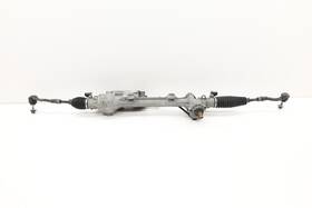 Genesis 57700g9500 2022-2023 G70 Awd Steering Gear Rack And Pinion Assembly 72k Oem 57700g950