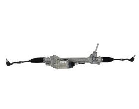 57700iy500 Genesis Oem 2026 Gv70 Usa Power Steering Gear Rack And Pinion Tie Rod 57700iy500 Genesis Oem 2026 Gv70 Usa Power Steering Gear Rack And Pinion Tie Rod