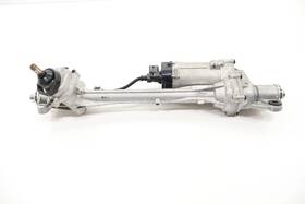 Genesis 57700ji400 2023 - 2025 Electrified G80 Steering Gear Rack And Pinion Oem