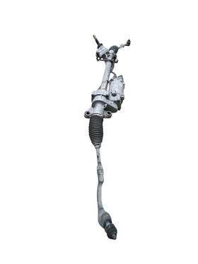 57700t1200 Genesis 2021-2025 G80 2.5t Rwd Power Steering Rack And Pinion Gear Oem 57700t1200 Genesis 2021-2025 G80 2.5t Rwd Power Steering Rack And Pinion Gear Oem