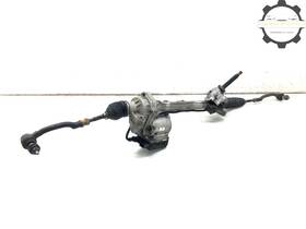 Gx620a15b118esa179 Genesis 2017-2019 G90 3.3l V6 Engine Power Steering Gear Rack And Pinion Oem