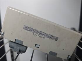 76756hg Genuine For 2008-2013 Infiniti G37 Steering Column Lock Actuator 2009