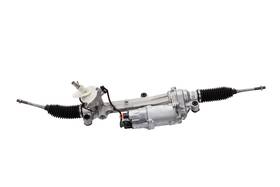 39072469 Genuine Gm Parts Rack And Pinion Assembly