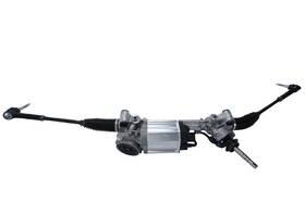 Genuine Gm Parts 84197554 Rack And Pinion Assembly