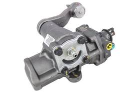 84400715 Genuine Gm Parts Steering Gear