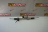 Gj32-3504-ba Tesla Model Steering Gear Rack And Pinion Oem
