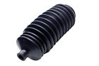 Axk6300 Gk6300 Mevotech Rack And Pinion Bellow Kit Front 669719252331