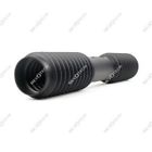 Gk6338 Mevotech Rack And Pinion