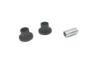 Gk6349 Mevotech Rack And Pinion Mount Bushing Front Right 669719222808