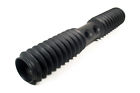 19291199 Gk7210 Mevotech Rack And Pinion Bellow Kit Front 669719217354