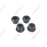 Gk8422 Mevotech Rack And Pinion Mount Bushing For Ford Ltd Mustang
