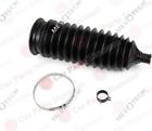 Gk8438 Mevotech New Rack And 669719224970