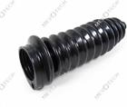 Gk8441 Mevotech New Rack And 669719224512