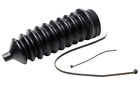 Rk8443 Gk8443 Mevotech Rack Pinion Bellow Kit Fits Volkswagen Cabriolet 669719220002