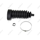 Gk8465 Mevotech Rack And Pinion