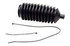 Gk8581 Mevotech Rack Pinion Bellow Kit Fits Mercury Lynx 669719219938