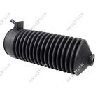 Gk9000 Mevotech Rack And Pinion