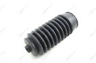 Gk9324 Mevotech Rack And Pinion