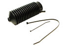 Gk9328 Mevotech Rack And Pinion Bellow Kit Front Left 669719253055