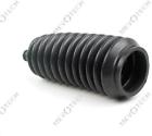 Gk9448 Mevotech New Rack And 669719219860