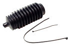 Axk9474 Gk9474 Mevotech Rack Pinion Bellow Kit Fits Nissan Maxima 669719220569