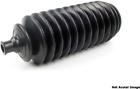 Gk9864 Mevotech New Rack And 669719221764