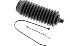 103-3032 Gk9876 Mevotech Rack Pinion Bellow Kit Fits Mazda Millenia 669719221054