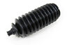 Axk9878 Gk9878 Mevotech Rack And Pinion Bellow Kit Front Fits 669719257640