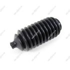 Mk9879 Gk9879 Mevotech Rack And Pinion