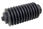 Na0232125 Gk9883 Mevotech Rack And Pinion Bellow Kit Front Fits 669719250030