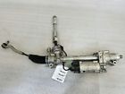 2044601901 Glk350 13 Mercedes Glk-class W204