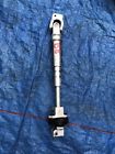Gll02-002 821045 077010 Bmw Series Lower Steering Column