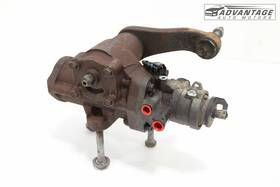 190590150 Gm 2016-2025 Chevy Silverado 2500 Hd Power Steering Rack Gear 84517033 Oem 190590150 Gm 2016-2025 Chevy Silverado 2500 Hd Power Steering Rack Gear 84517033 Oem