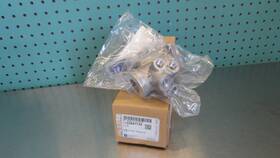 22847734 Gm Nos Oem Genuine Power Steering Gear Housing Chevy Traverse Acadia