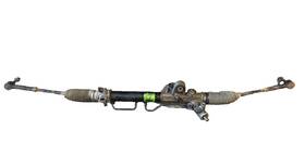 22902259 Gm 2013-2016 Gmc Acadia Power Steering Rack And Pinion P/n Genuine Oem Used