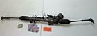 Gm-26041917 Unbranded Steering Rack Pinion Bonneville Eighty Eight Power Gear Box