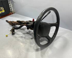 26056036 Gm 1995 1999 C/k Suburban Steering Column P/n Genuine Oem 26056036 Gm 1995 1999 C/k Suburban Steering Column P/n Genuine Oem