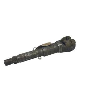 26064247 Gm Upper Steering Shaft