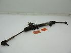 26068964 Gm Unbranded Power Steering