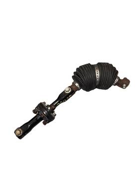 9148b1101 Gm 38218675 2017 Chevy/gmc Suburban 1500 Intermediate Steering Shaft / 9148b1101 Gm 38218675 2017 Chevy/gmc Suburban 1500 Intermediate Steering Shaft /