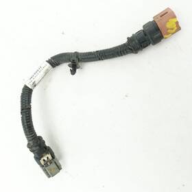 38249917 Gm 2019 2020 2021 Silverado Sierra 1500 Electric Power Steering Cable Wire Harness 38249917 Gm 2019 2020 2021 Silverado Sierra 1500 Electric Power Steering Cable Wire Harness