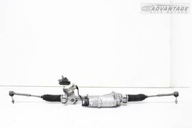 42525099 Gm 2018-2019 Chevrolet Cruze 1.4l Power Steering Gear Rack With Pinion And Motor Oem