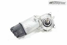 4532003611 Gm 2021-2024 Buick Envision 2.0l Electric Power Steering Rack Pinion Motor Oem