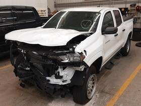 551-11042 Gm Steering Rack/sector For Colorado Assy 551-11042 Gm Steering Rack/sector For Colorado Assy